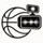 懂球帝官方Logo